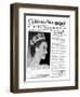 God Save Our Gracious Queen, Front Page of 'The Children's Newspaper', 1953-English School-Framed Giclee Print