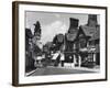 Godalming 1950s-null-Framed Photographic Print