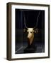 Goddess Mehetueret or Celestial Cow-null-Framed Giclee Print