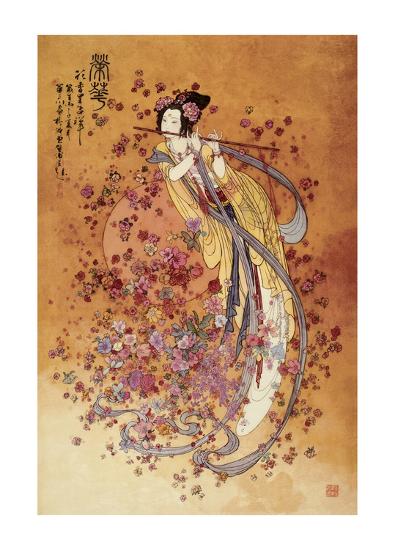 Poster, , large