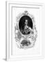Gramercy White