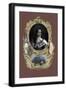 Black Frame