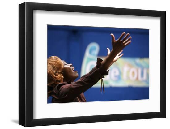 Photographic Print, , large