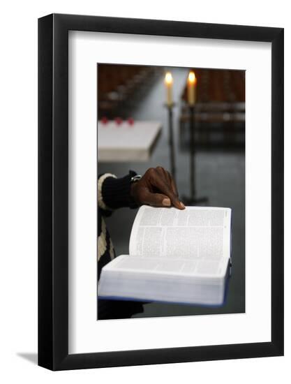 Photographic Print, , large