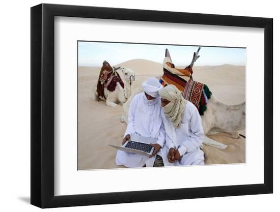 Premium Photographic Print, , large