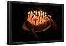Essential Black
