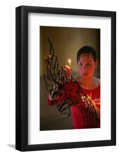 Photographic Print, , large