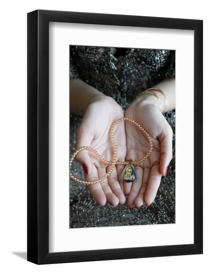 Photographic Print, , large