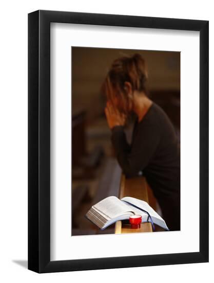 Premium Photographic Print, , large