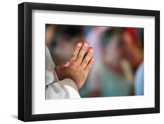 Photographic Print, , large