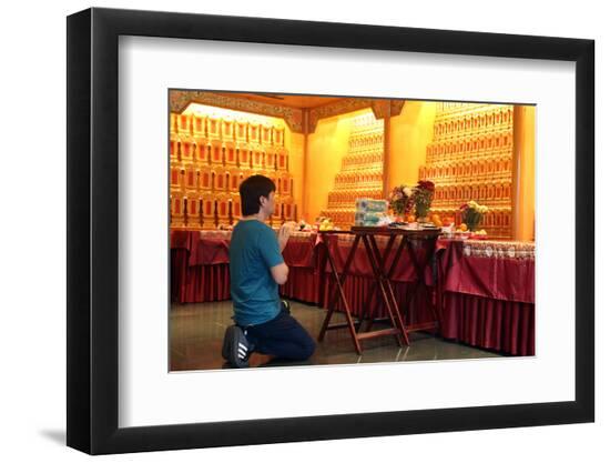 Photographic Print, , large