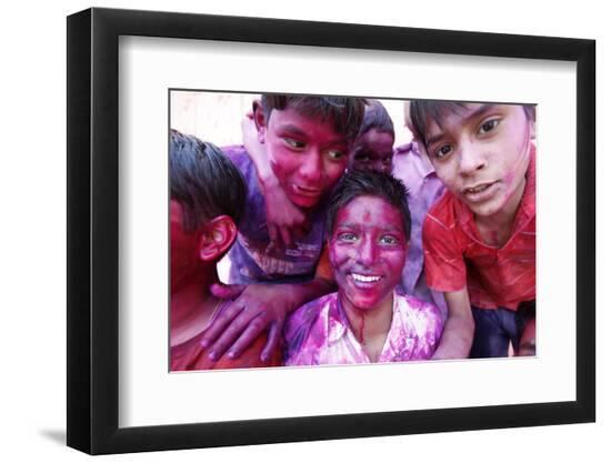 Photographic Print, , large
