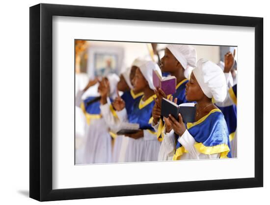 Photographic Print, , large