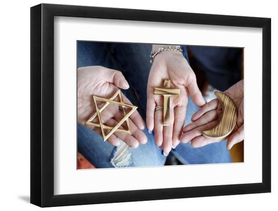 Premium Photographic Print, , large
