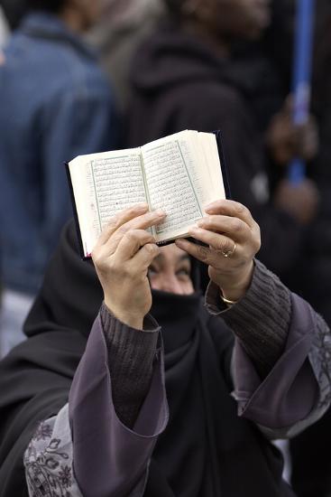 Photographic Print, , large