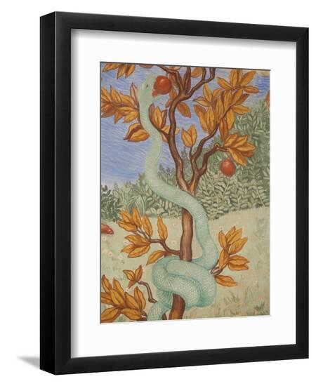 Premium Photographic Print, , large