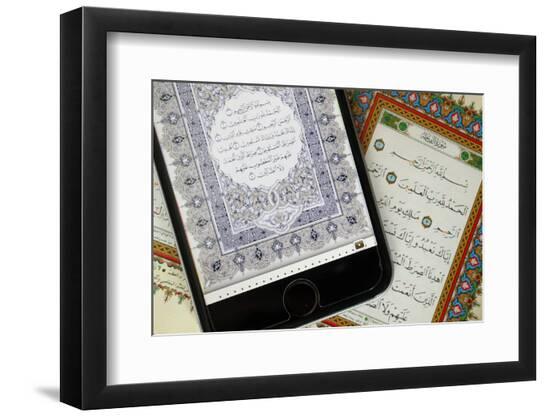 Photographic Print, , large