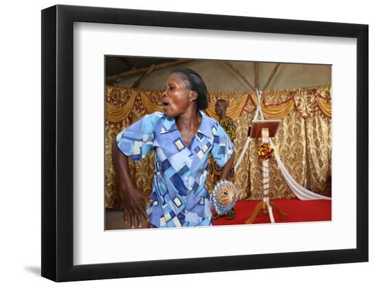 Photographic Print, , large