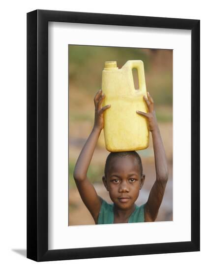 Photographic Print, , large