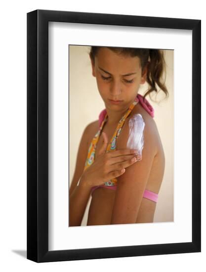 Premium Photographic Print, , large