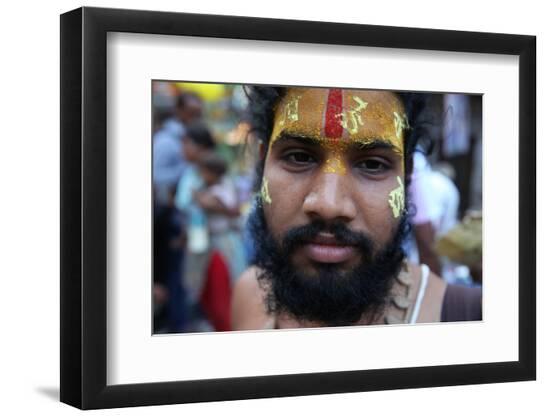 Photographic Print, , large
