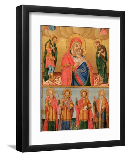 Photographic Print, , large