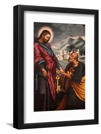 Photographic Print, , large