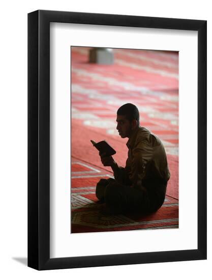 Photographic Print, , large