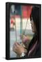 Essential Black