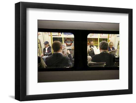 Premium Photographic Print, , large