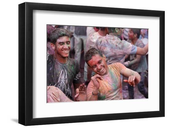 Photographic Print, , large