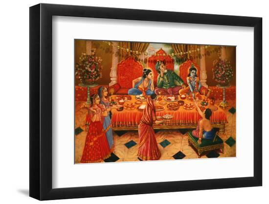 Premium Photographic Print, , large