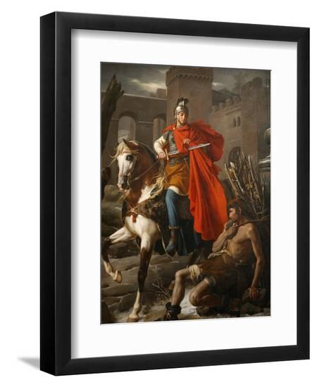 Premium Photographic Print, , large