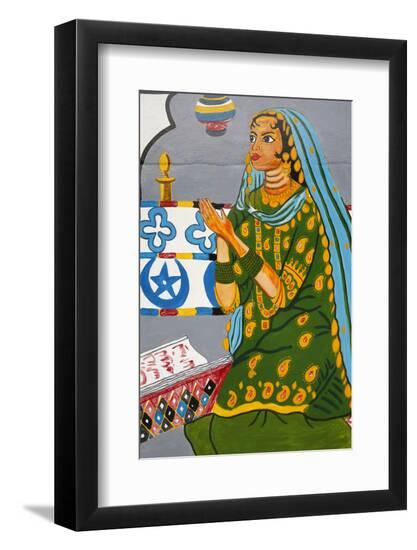 Premium Photographic Print, , large