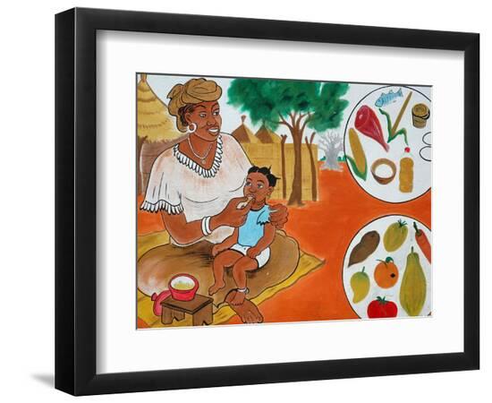 Premium Photographic Print, , large