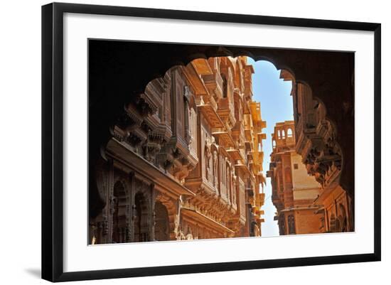 Photographic Print, , large
