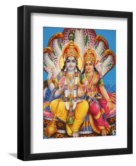 Premium Photographic Print, , large