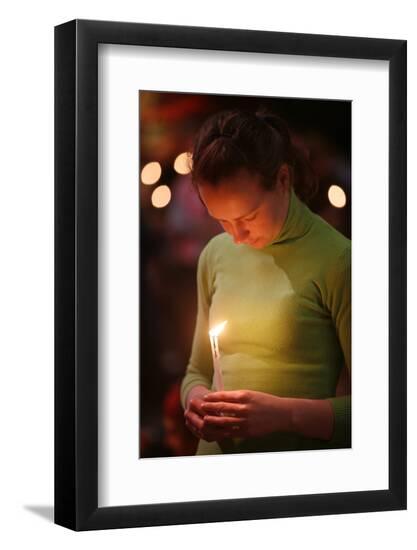 Photographic Print, , large