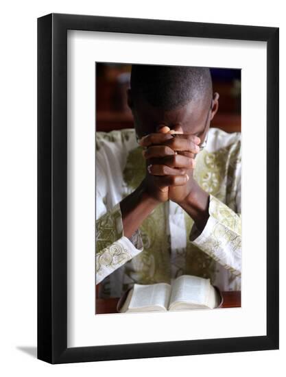 Photographic Print, , large