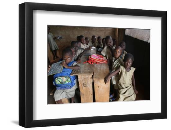 Photographic Print, , large