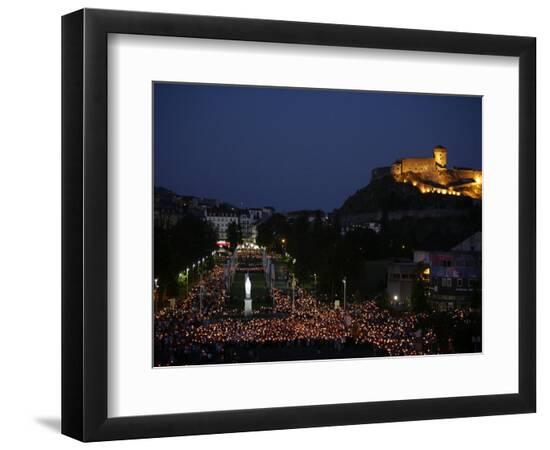 Premium Photographic Print, , large