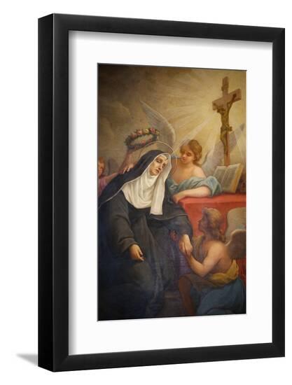 Premium Photographic Print, , large