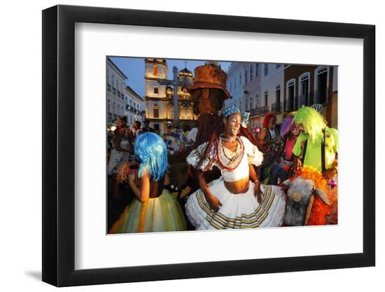 Photographic Print, , large