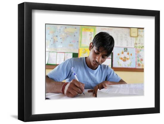 Photographic Print, , large