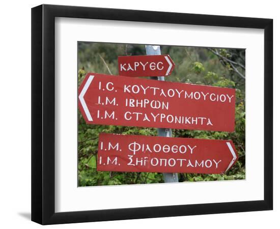Premium Photographic Print, , large