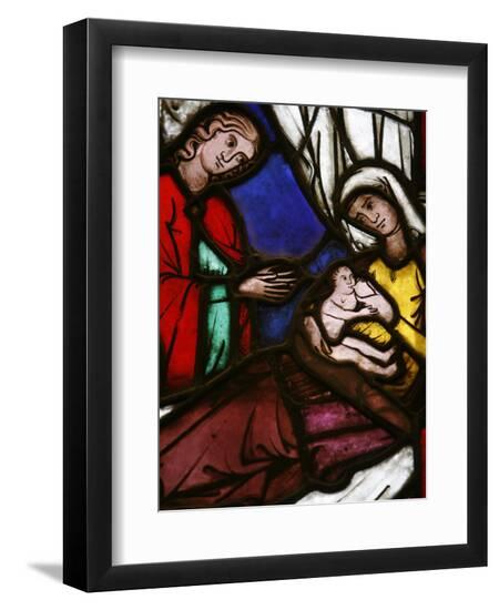 Premium Photographic Print, , large