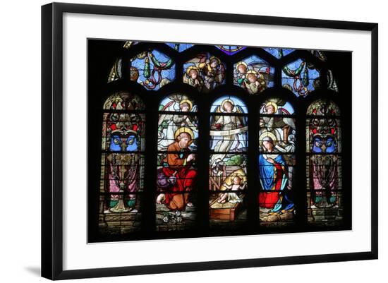 Premium Photographic Print, , large