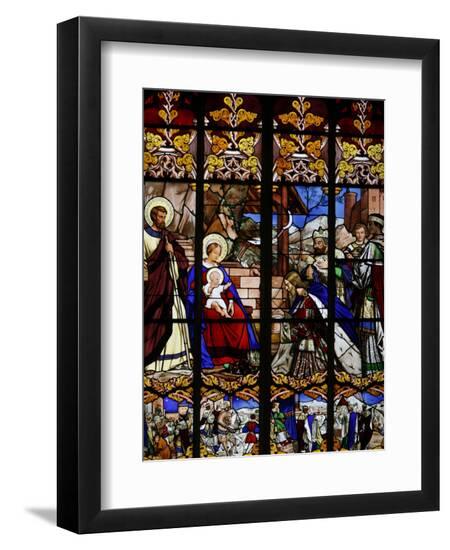 Premium Photographic Print, , large