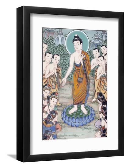 Photographic Print, , large
