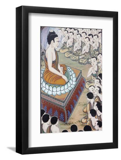 Photographic Print, , large